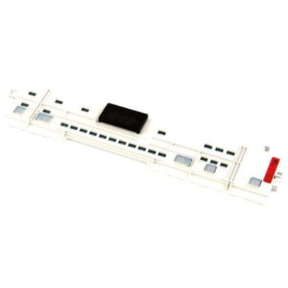 Picture of Bosch 705274 Control Unit