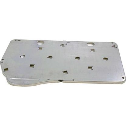 Picture of Bosch 703303 Put-underneath-plate