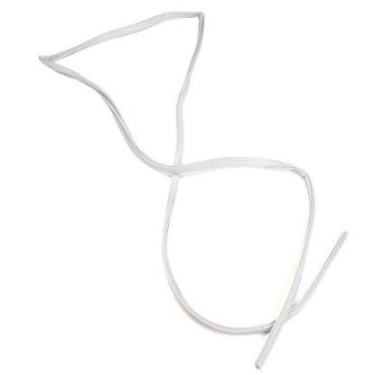 Picture of Bosch 702637 Insulating Part