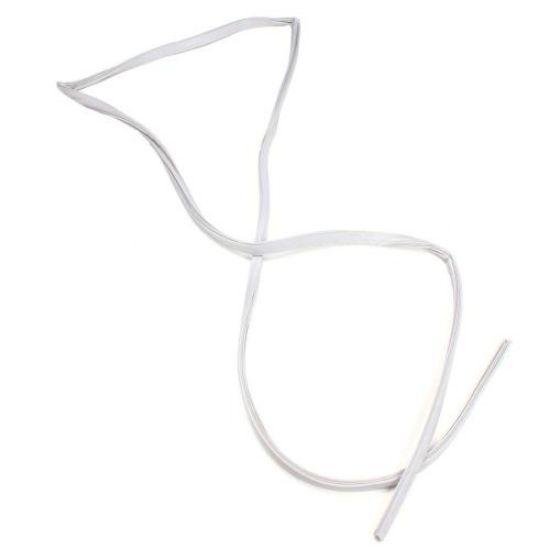 Picture of Bosch 702637 Insulating Part