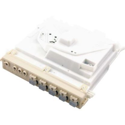 Picture of Bosch 705687 Control Unit