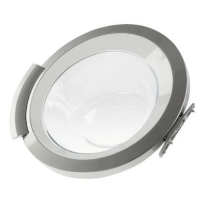 Picture of Bosch 704287 Window(ovdm)