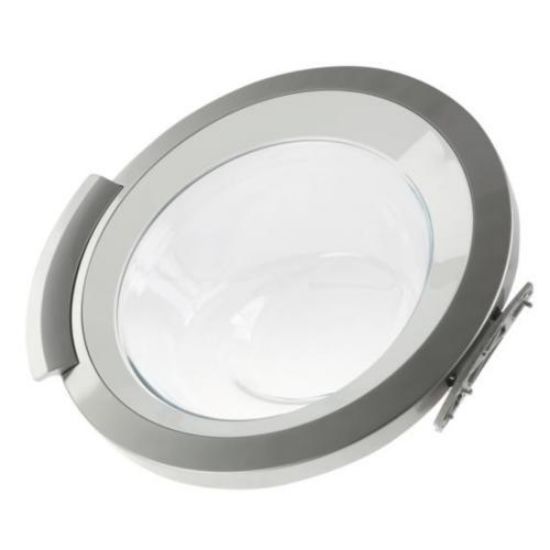 Picture of Bosch 704287 Window(ovdm)
