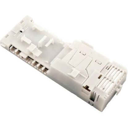 Picture of Bosch 705463 Power Modu