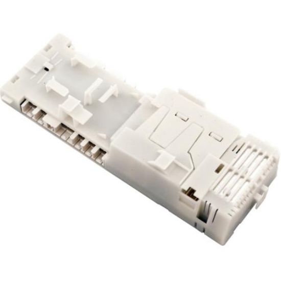 Picture of Bosch 705463 Power Modu