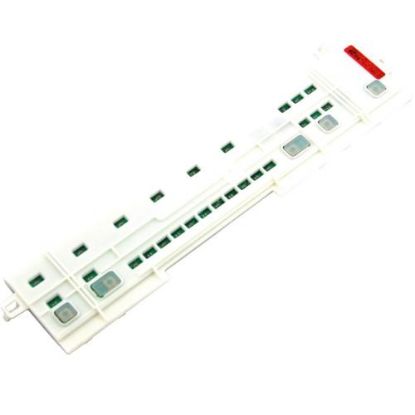 Picture of Bosch 705306 Power Control Board