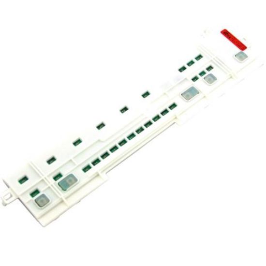 Picture of Bosch 705306 Power Control Board