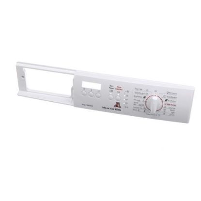 Picture of Bosch 702859 Panel-facia