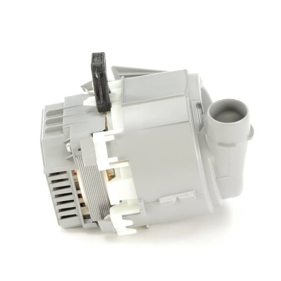 Picture of Bosch 705174 Heat Pump