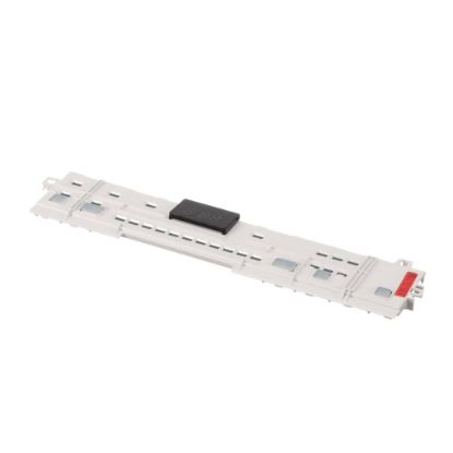 Picture of Bosch 705048 Control Unit