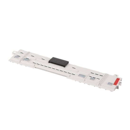 Picture of Bosch 705048 Control Unit