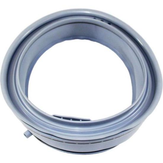 Picture of Bosch 706276 Boot Gasket