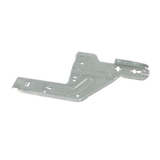 Picture of Bosch 706436 Hinge-plat