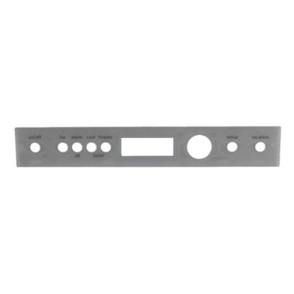 Picture of Bosch 707236 Panel-insert