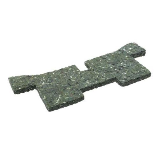 Picture of Bosch 706379 Insulating Plate