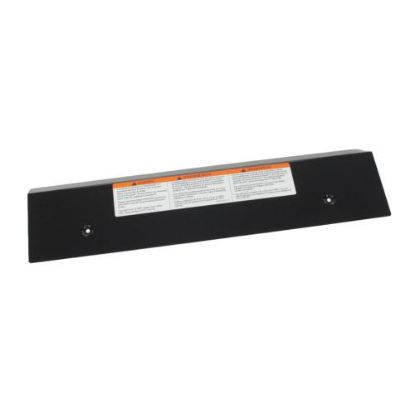 Picture of Bosch 708999 Panel-base