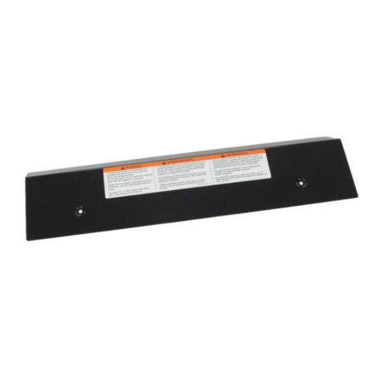 Picture of Bosch 708999 Panel-base