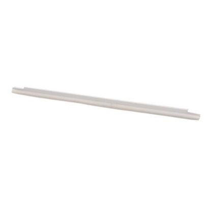 Picture of Bosch 707241 Sealing