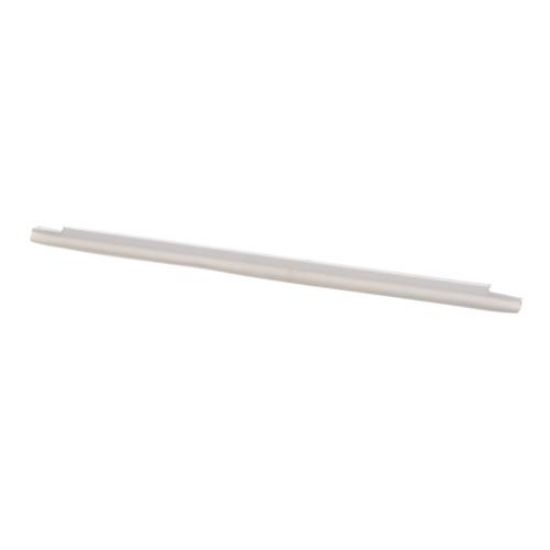 Picture of Bosch 707241 Sealing