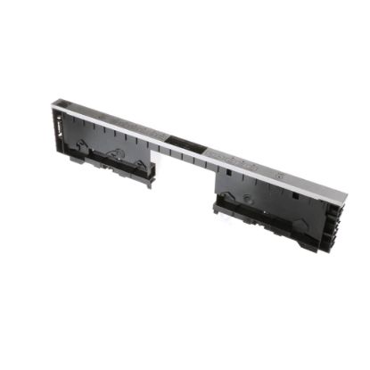 Picture of Bosch 706503 Panel Frame