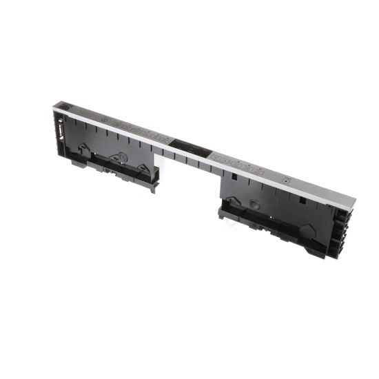 Picture of Bosch 706503 Panel Frame