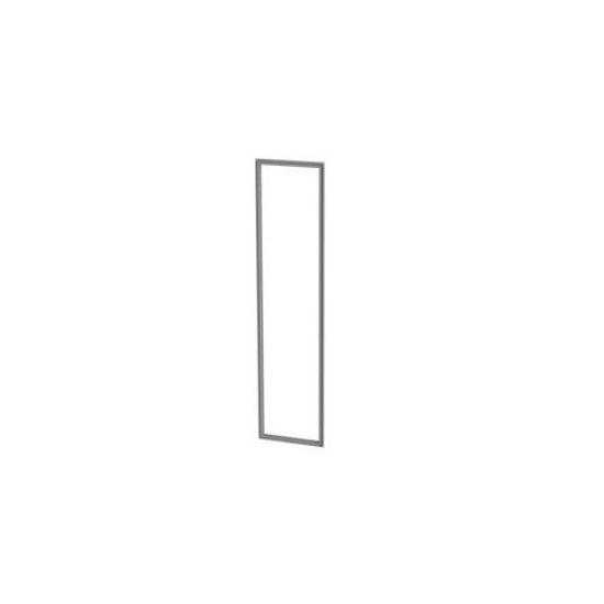 Picture of Bosch 710413 Seal-door