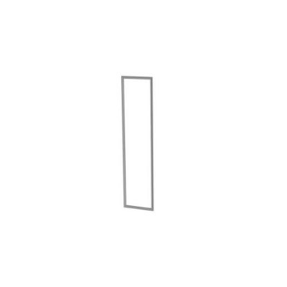 Picture of Bosch 710414 Seal-door