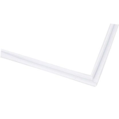 Picture of Bosch 710674 Seal-door