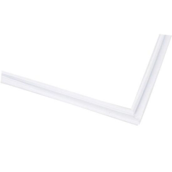 Picture of Bosch 710674 Seal-door