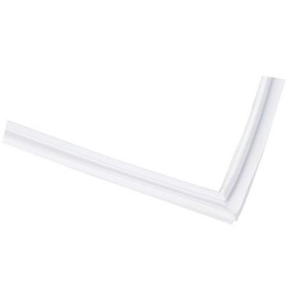 Picture of Bosch 710673 Seal-door