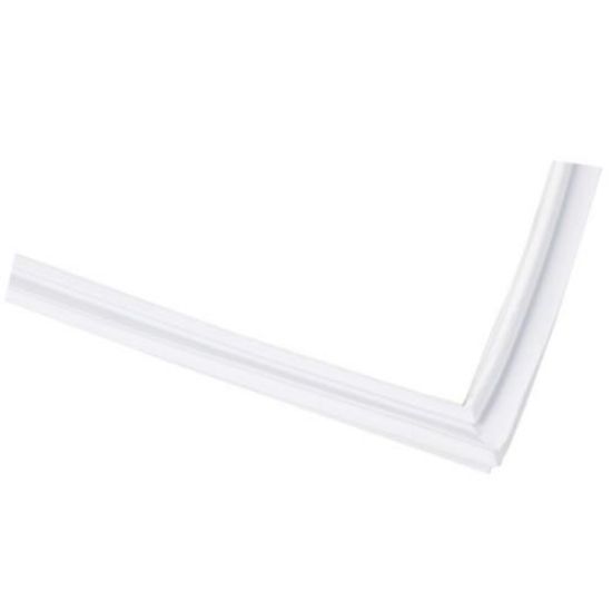 Picture of Bosch 710673 Seal-door