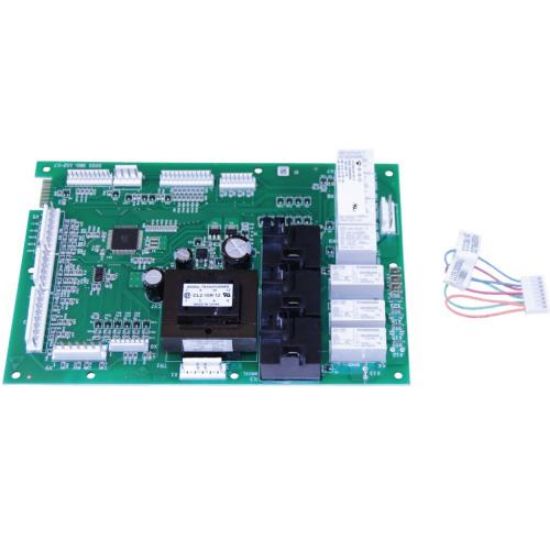 Picture of Bosch 709785 Pc Board