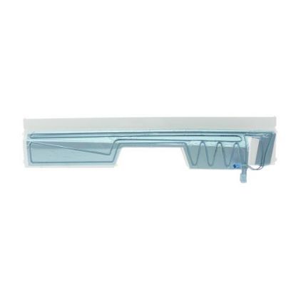 Picture of Bosch 716804 Heating Element