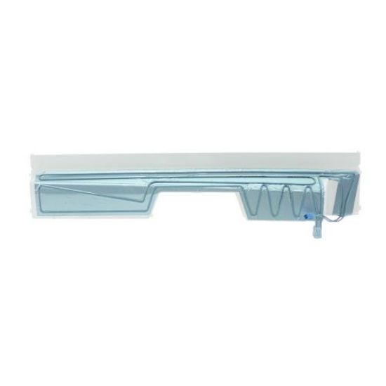Picture of Bosch 716804 Heating Element