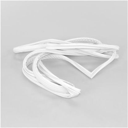 Picture of Bosch 716385 Seal-door