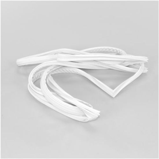 Picture of Bosch 716385 Seal-door