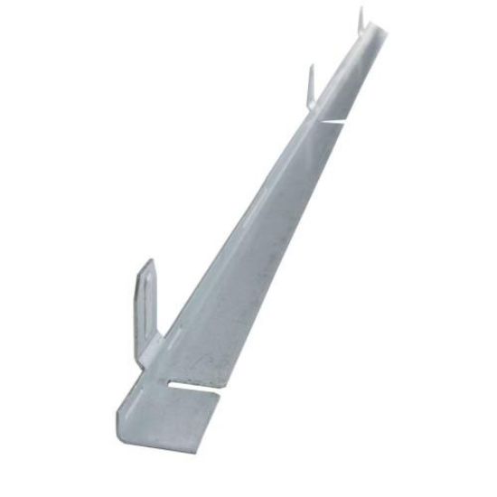 Picture of Bosch 714741 Strip