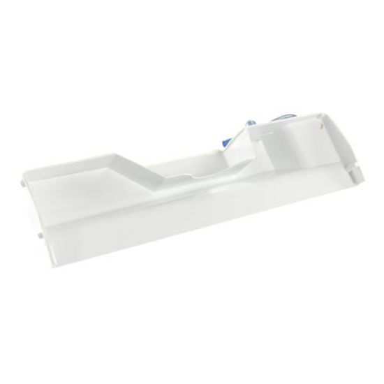 Picture of Bosch 716805 Gutter Heating