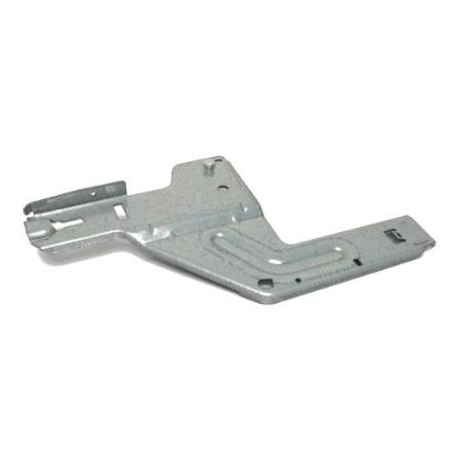 Picture of Bosch 741883 Hinge Plat