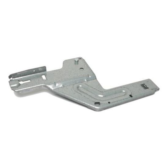 Picture of Bosch 741883 Hinge Plat