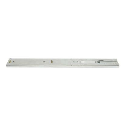 Picture of Bosch 741597 Slide