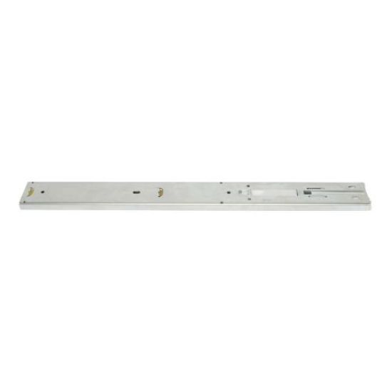 Picture of Bosch 741597 Slide