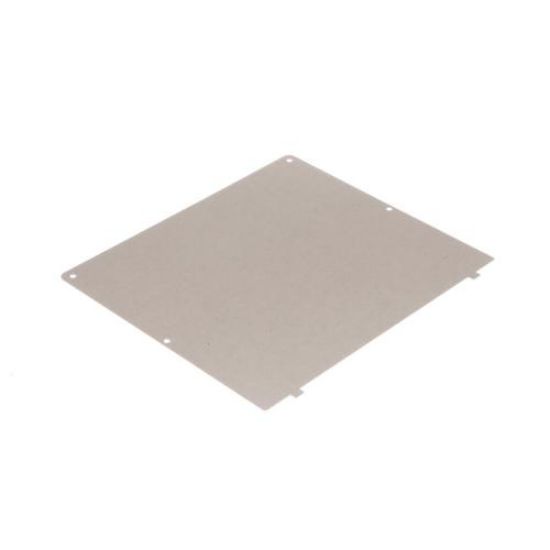 Picture of Bosch 740902 Cover