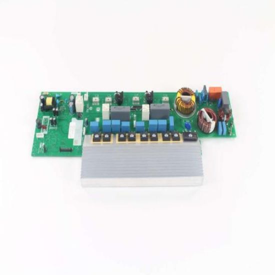 Picture of Bosch 741728 Pc Board