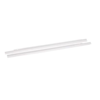 Picture of Bosch 744914 Strip