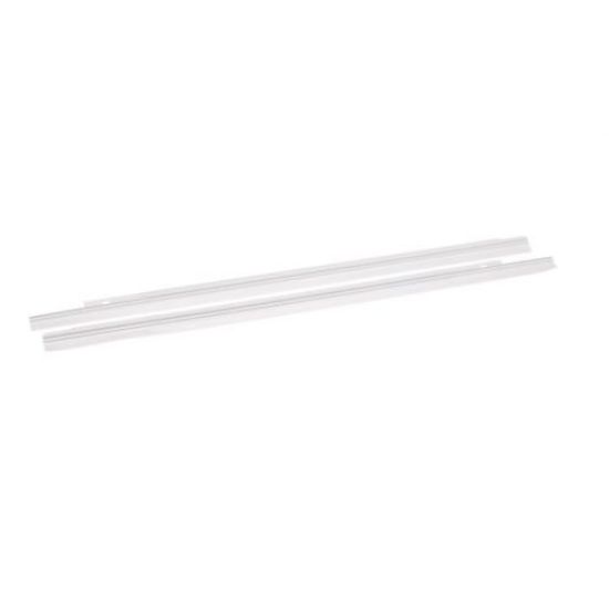 Picture of Bosch 744914 Strip