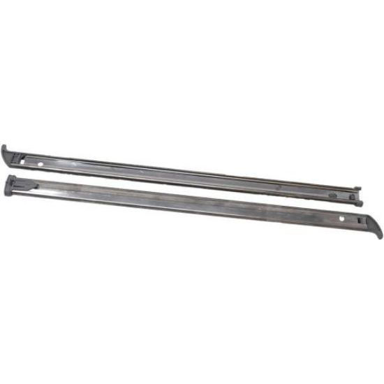 Picture of Bosch 744815 Rail