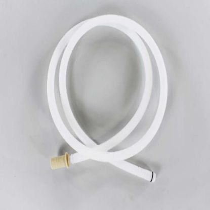Picture of Bosch 744881 Drain Hose