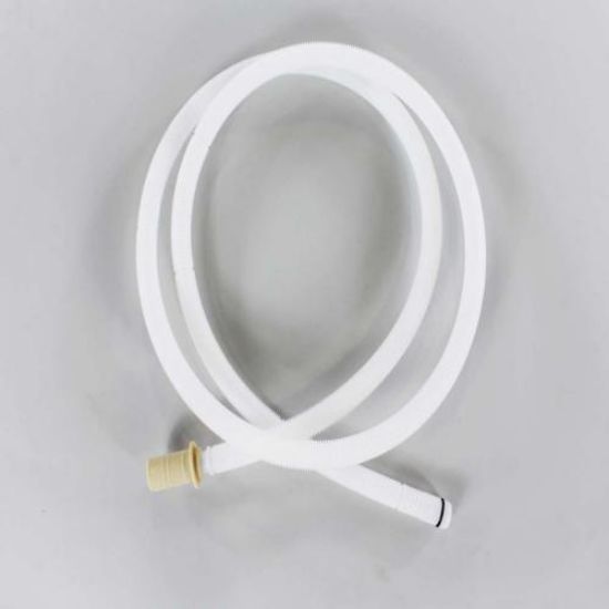 Picture of Bosch 744881 Drain Hose