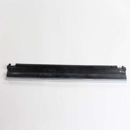 Picture of Bosch 744884 Sealdoor
